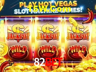 Experimente o Login Seguro Premium no 82bet