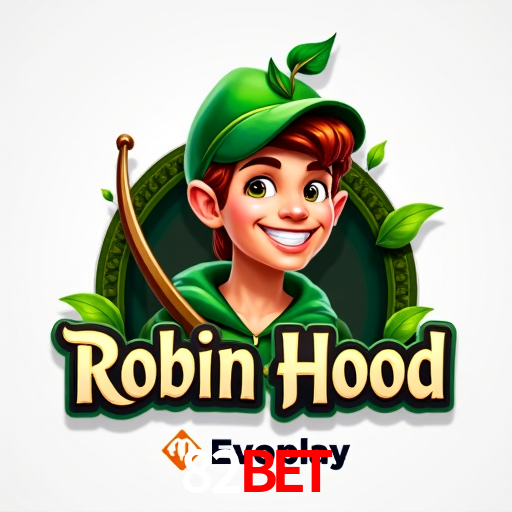 82bet: Jogue Crash e Experimente Alta Recompensa Instantânea