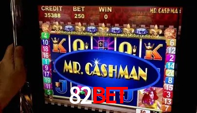 Explore as vantagens do 82bet: serviço profissional e confiabilidade