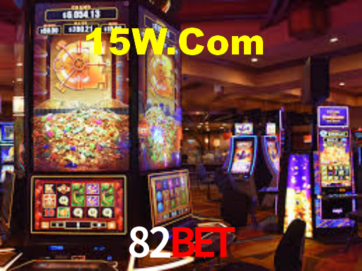 82bet App Interface