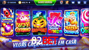 Crash Games Statistics 82bet