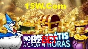 Quick Registration 82bet