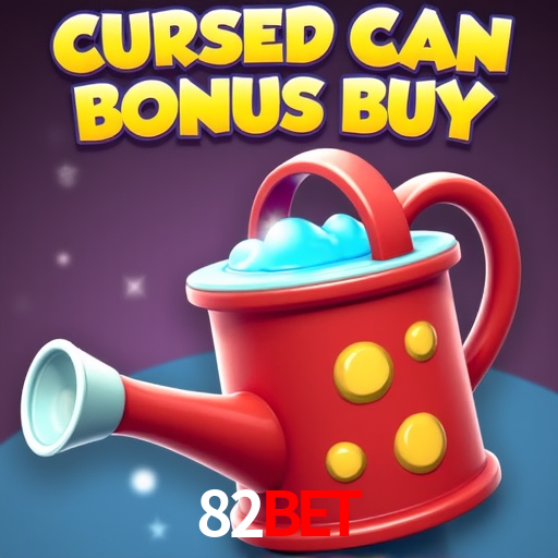 Descubra o Mundo do Cassino Online com 82bet