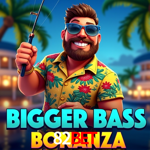 A Revolução dos Aplicativos de Jogos no 82bet