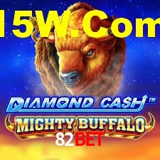 Tennis Betting 82bet