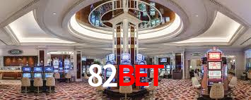 Aviator Game 82bet