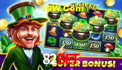 82bet plataforma