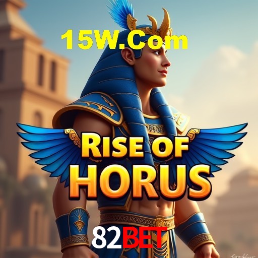 Estatísticas 82bet