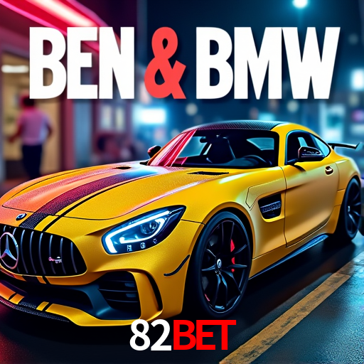 Desvendando o Mundo dos Jogos Virtuais na 82bet
