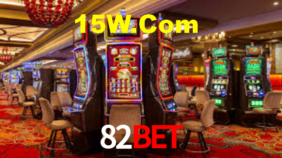 82bet.win