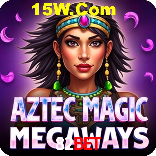 Experiência VIP 82bet
