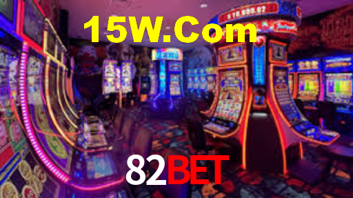 Daily Bonuses 82bet