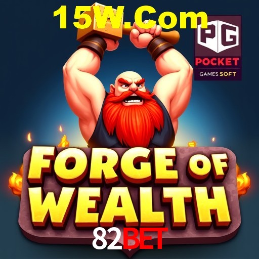 82bet,82bet.win