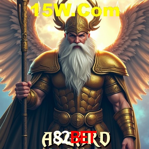 Jogos Exclusivos 82bet