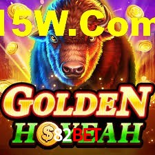 Sports Statistics 82bet