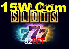 Spaceman Game 82bet