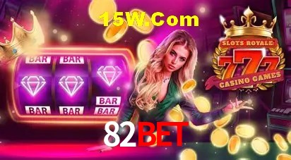 82bet.win